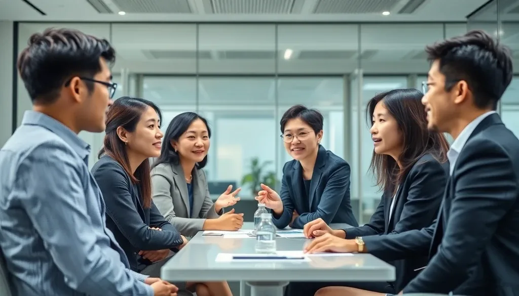 비타민D의 역할과 중요성 이미지