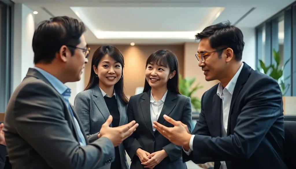 40대 비타민D 부족 증상 이미지