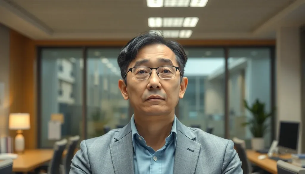 비타민D 부족의 원인 이미지