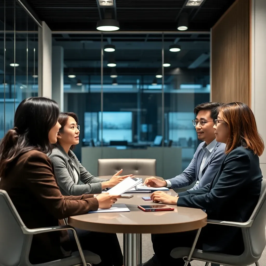 40대 손발 저림 원인과 해결 방법, 꼭 알아야 할 정보