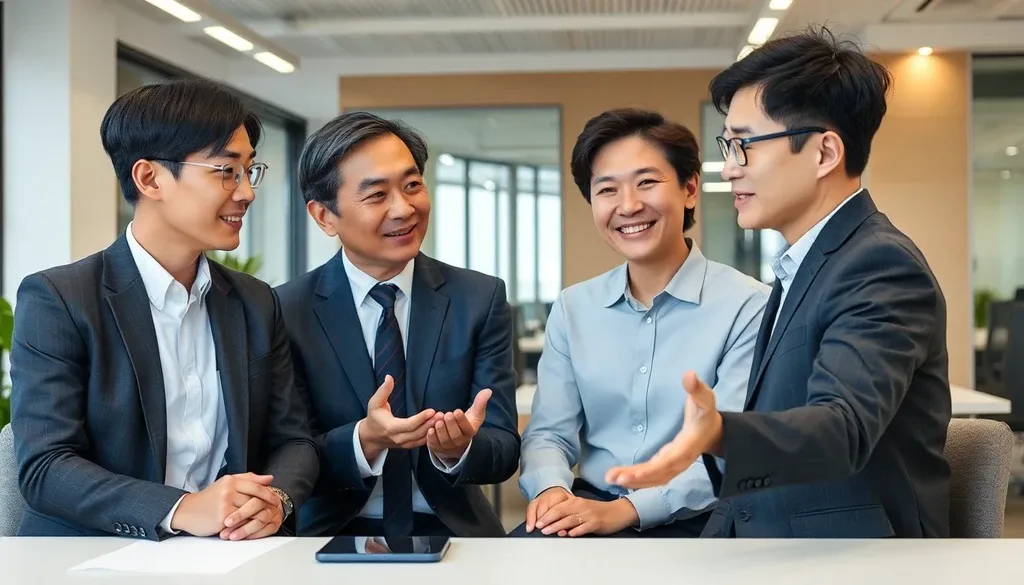 손발 저림의 일반적인 원인 이미지