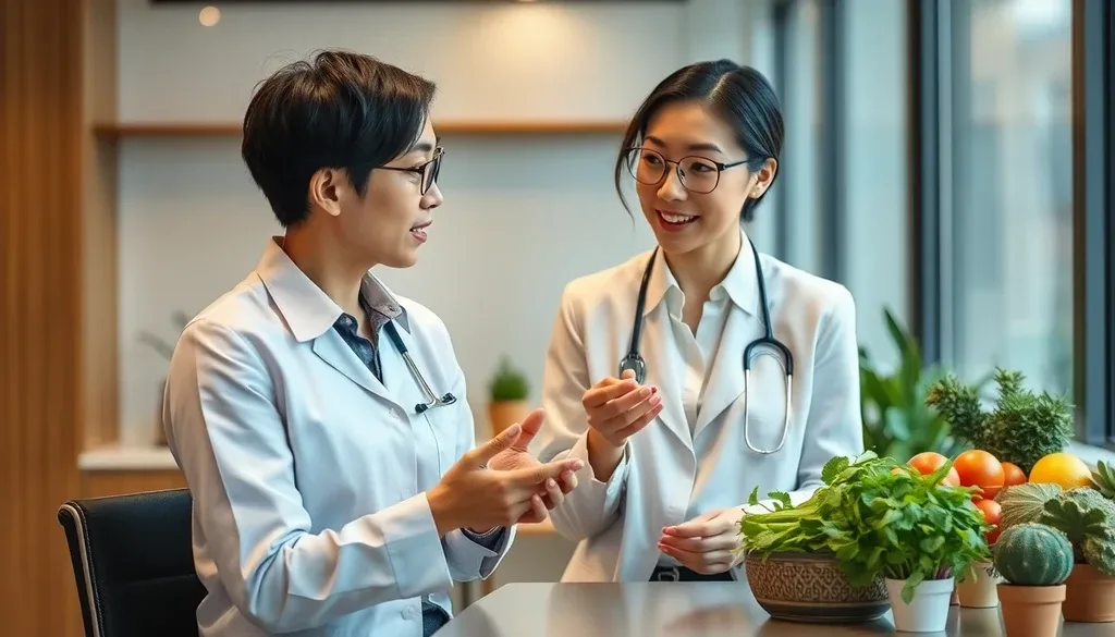 스트레스 해소와 수면 관리 이미지