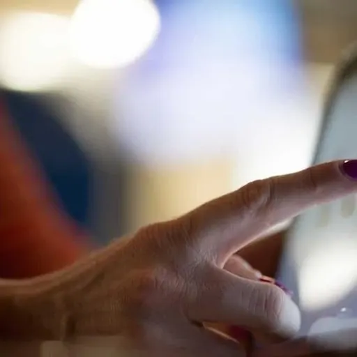 핵심 요약 이미지