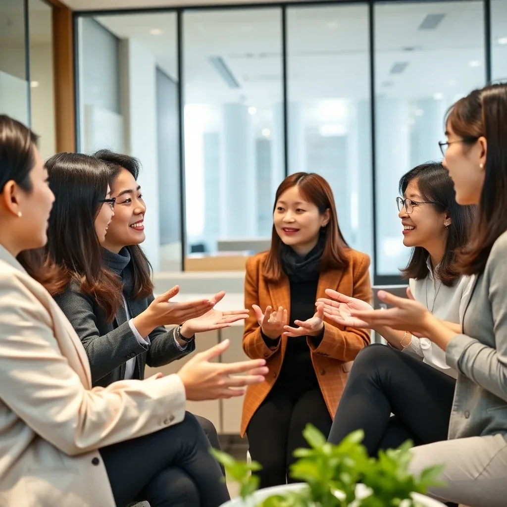 40대 콜레스테롤 낮추는 실천법과 건강한 생활 습관