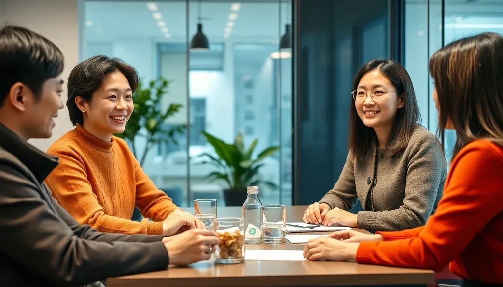 콜레스테롤이란 무엇인가? 이미지