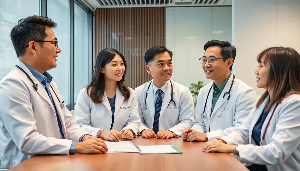 콜레스테롤 수치를 낮추는 식단 이미지