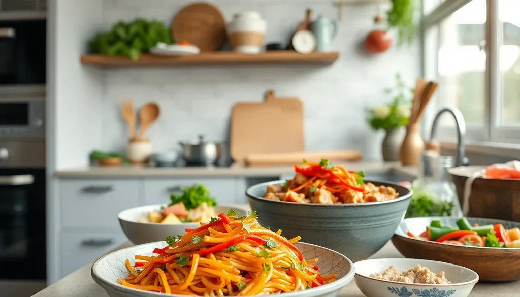 운동이 콜레스테롤에 미치는 영향 이미지