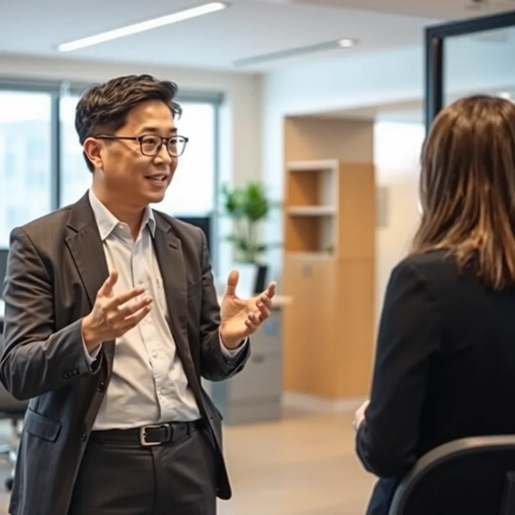 40대 대장 건강 체크, 꼭 알아야 할 필수 정보