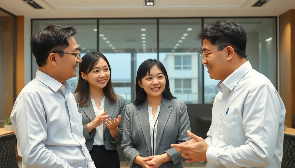 대장 건강의 중요성 이미지