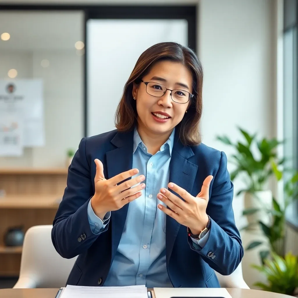 40대 역류성 식도염 효과적인 치료법과 생활습관 개선 팁