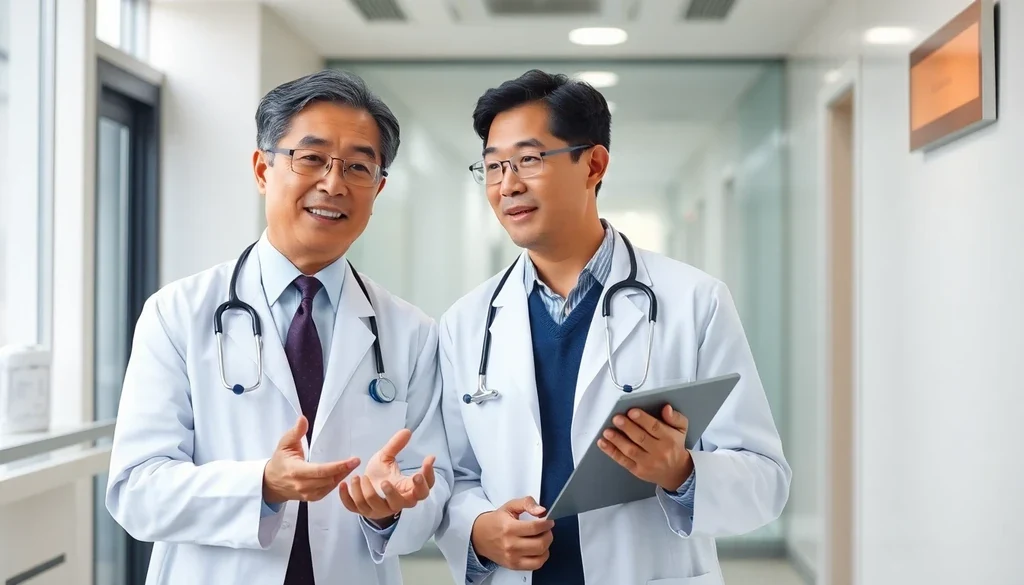 40대에 흔한 역류성 식도염 증상 이미지