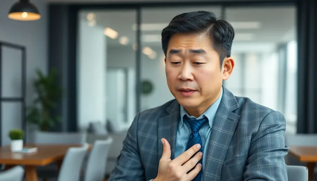 효과적인 치료 방법 이미지