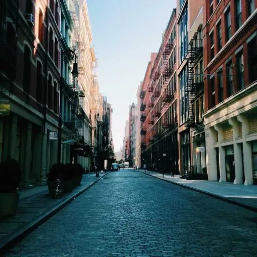 핵심 요약 이미지