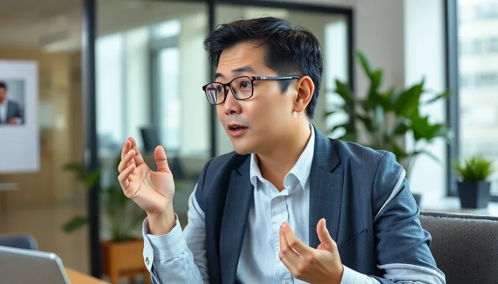 과민성 대장 증후군이란? 이미지