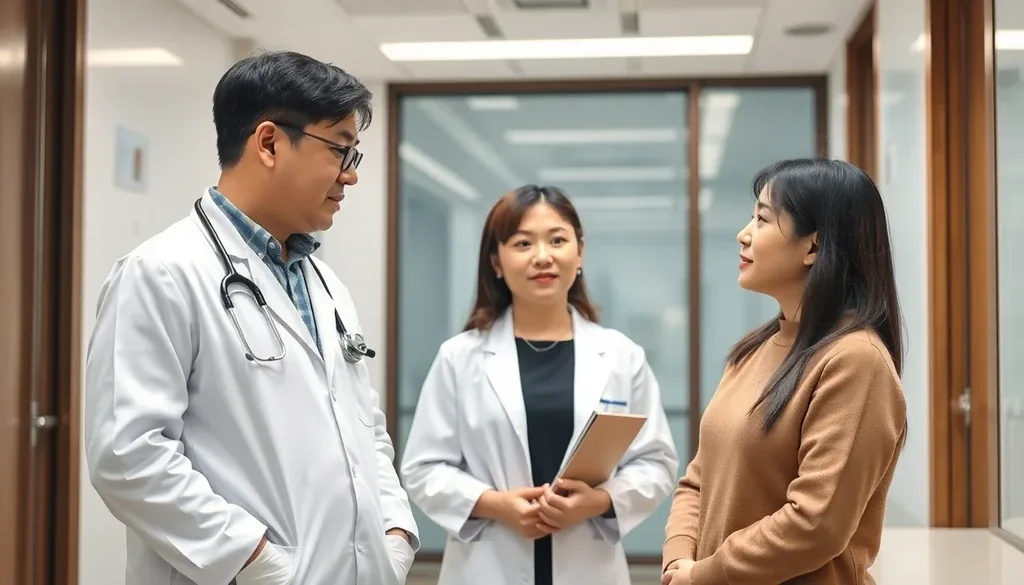 40대에 자주 발생하는 이유 이미지