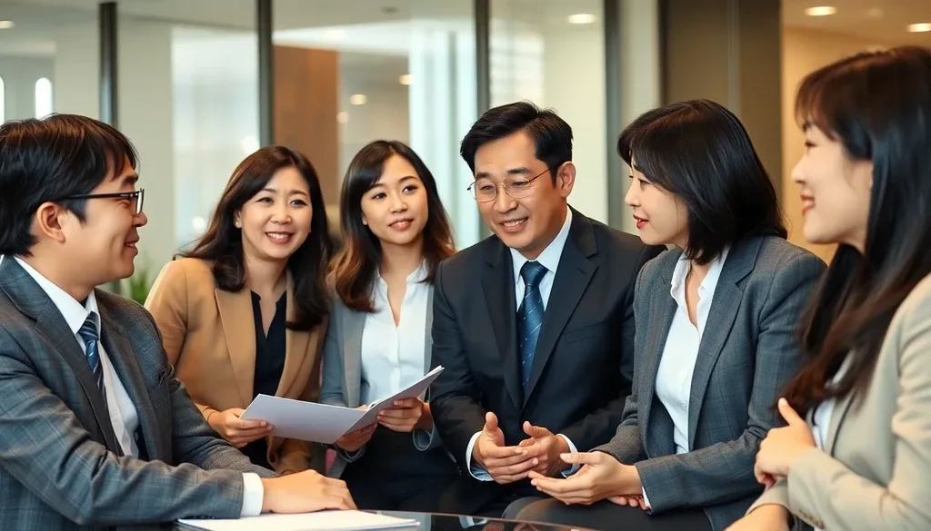 주요 증상 알아보기 이미지