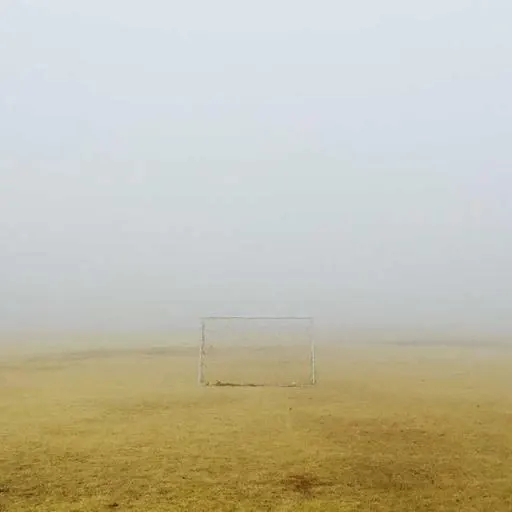 약물 치료의 중요성 이미지