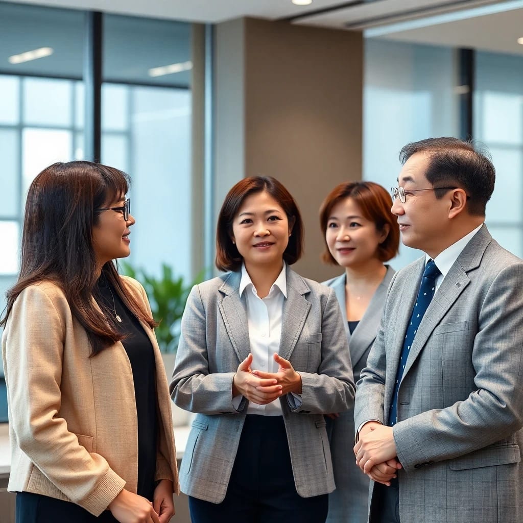 40대 소화불량 해결법과 장 건강 관리 비법