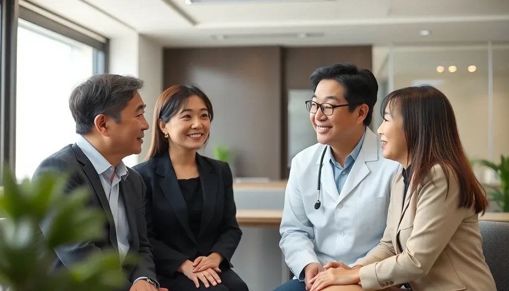 소화불량의 일반적인 원인 이미지