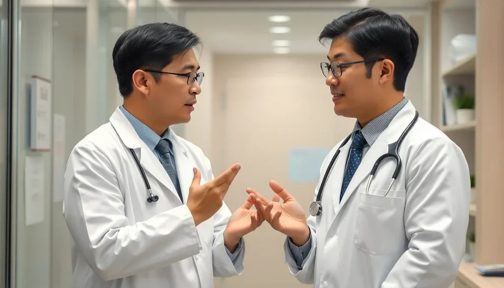 식습관 변화로 해결하는 방법 이미지