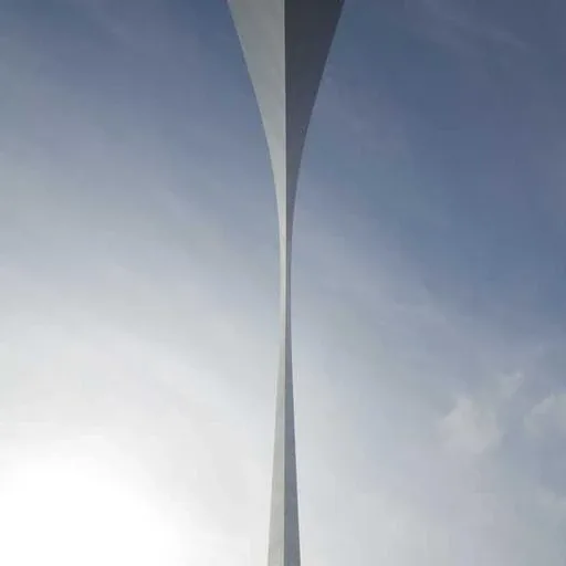 소화에 도움이 되는 건강한 음료 이미지