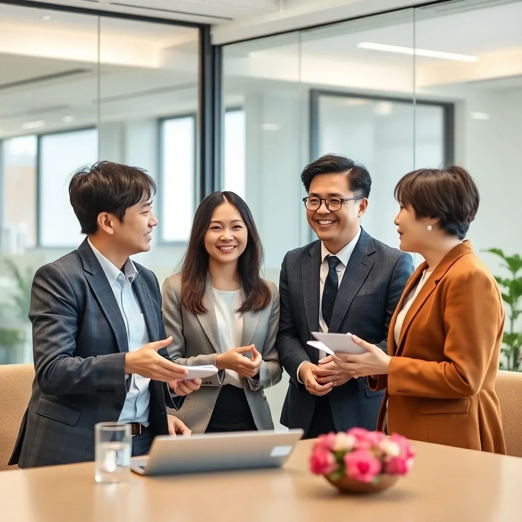 40대 위 건강을 위한 실천 가능한 관리법