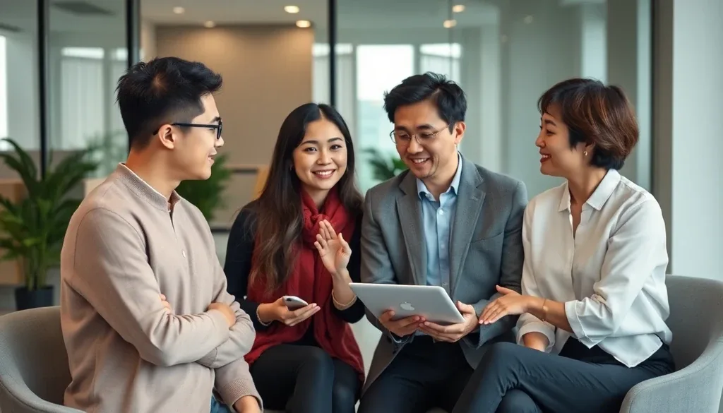 올바른 식습관 유지하기 이미지