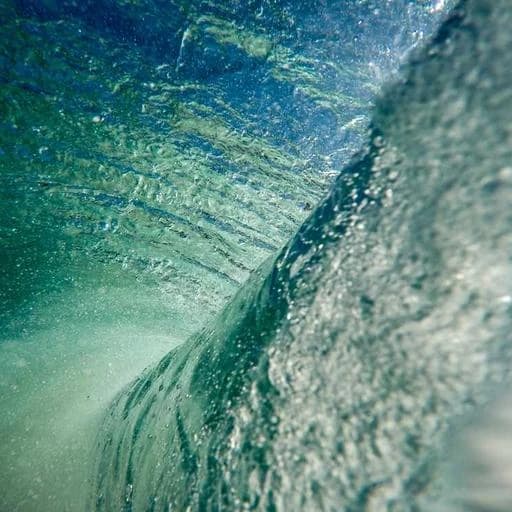 스트레스 관리와 정신 건강 이미지