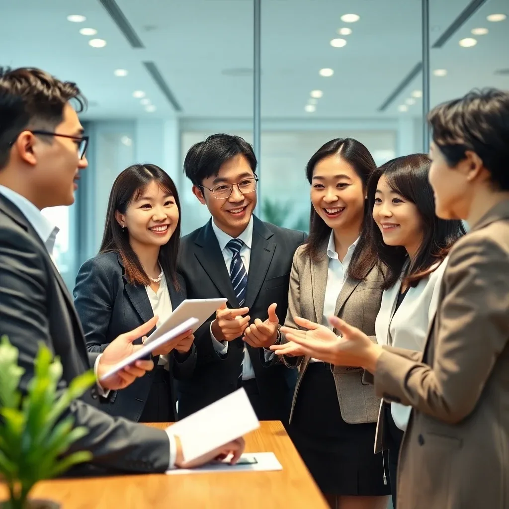 40대 속쓰림 원인과 효과적인 해결 방법