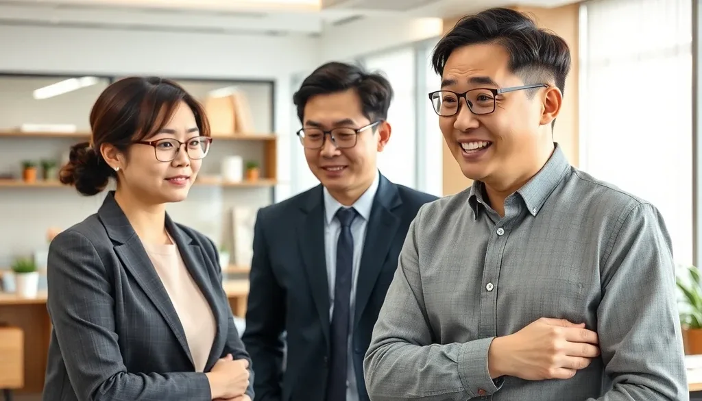 속쓰림의 주요 원인 이미지