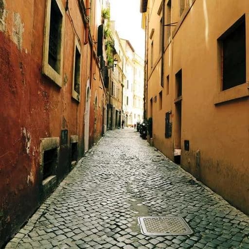 핵심 요약 이미지