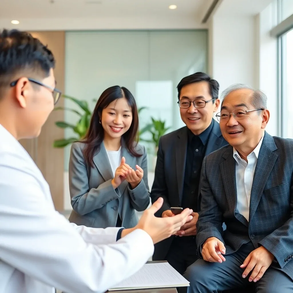 40대 변비 해결을 위한 실용적인 팁과 방법