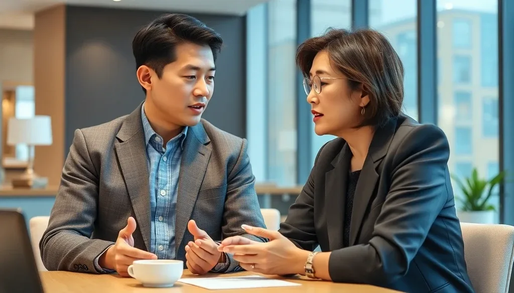 변비의 주요 원인 파악하기 이미지