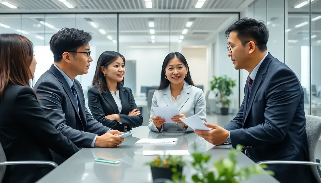 식습관 개선하기 이미지