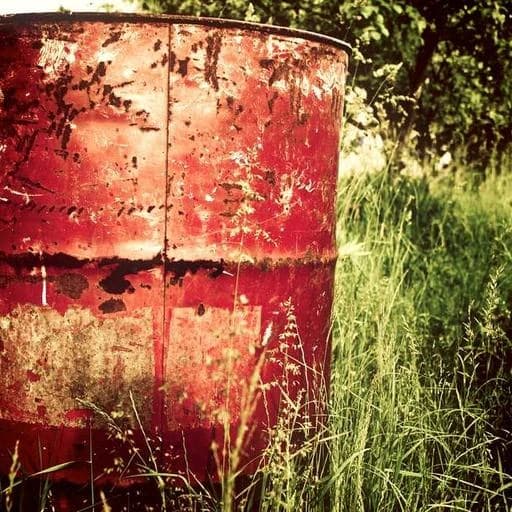 자주 묻는 질문 이미지