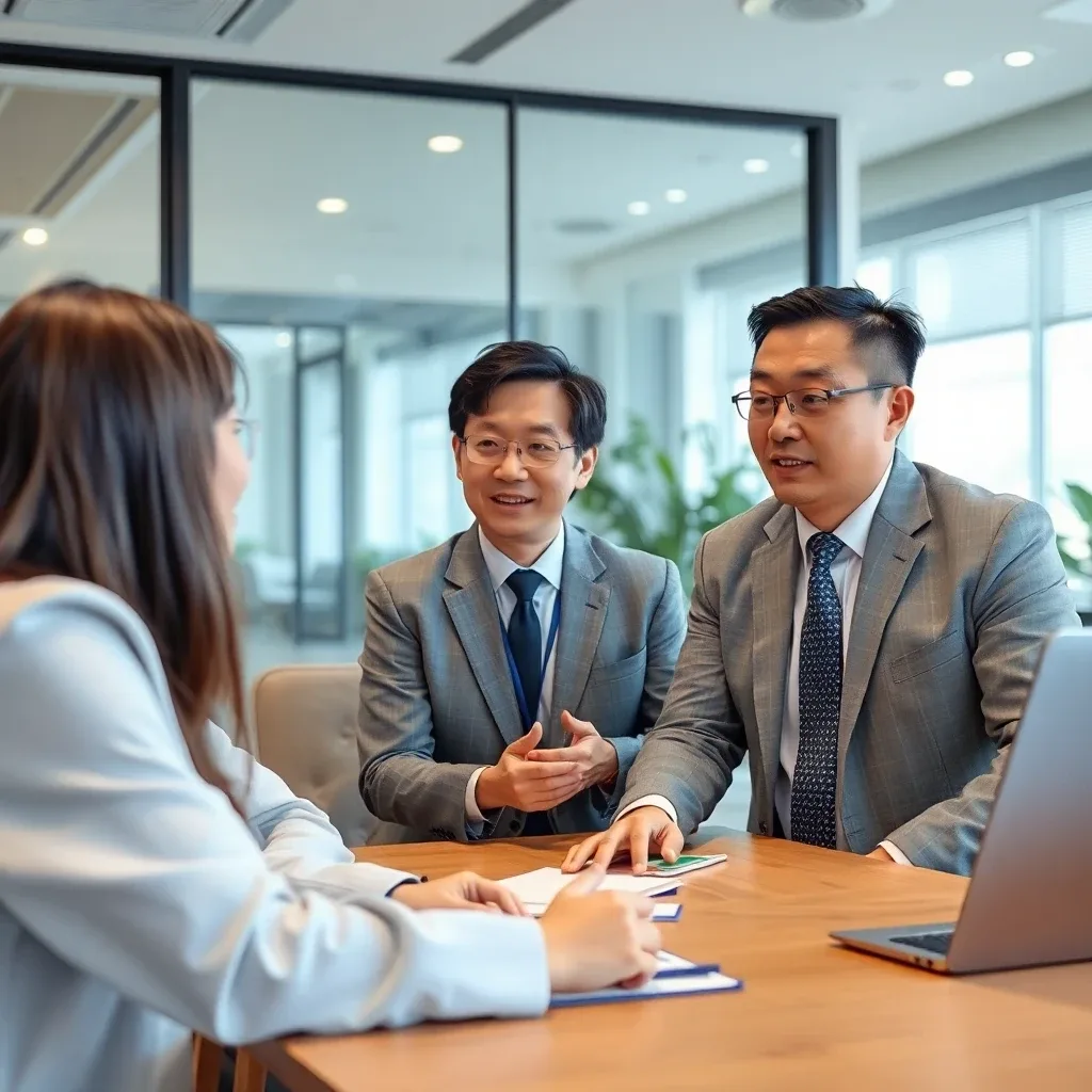 40대 심장 건강을 위한 생활관리 및 예방법