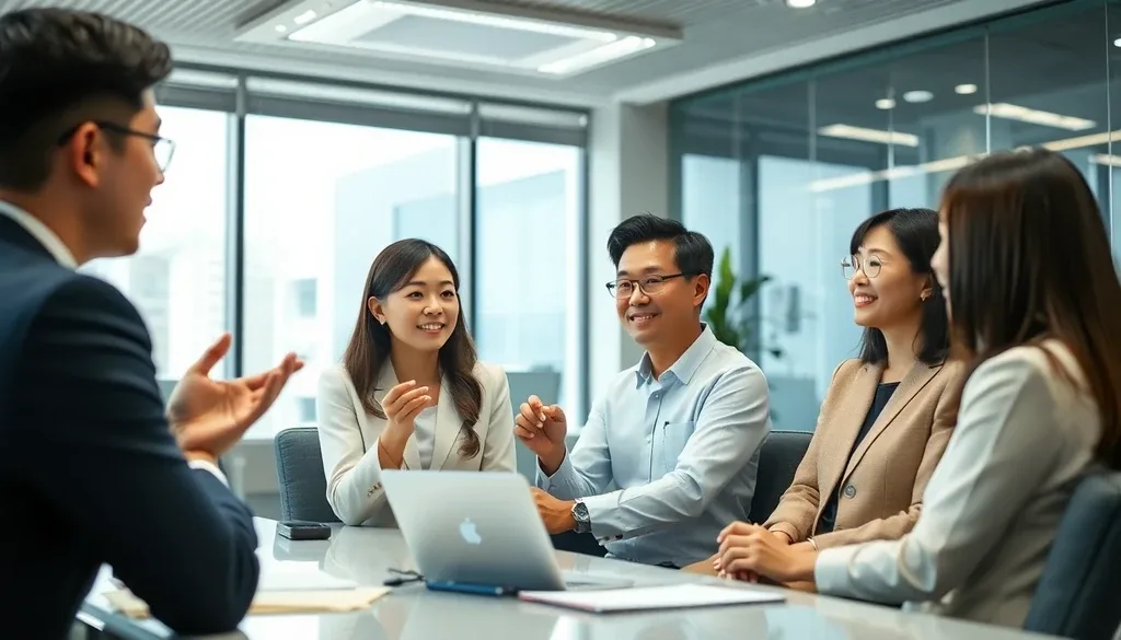 왜 40대에는 심장 건강에 신경 써야 할까? 이미지