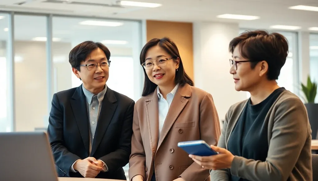 심장 건강에 도움이 되는 식단 이미지