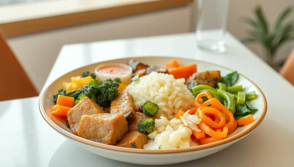 규칙적인 운동의 중요성 이미지