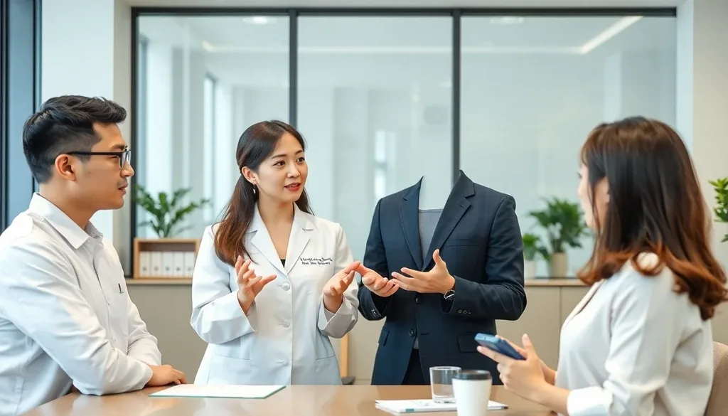 40대에 맞는 아침 식사 아이디어 이미지