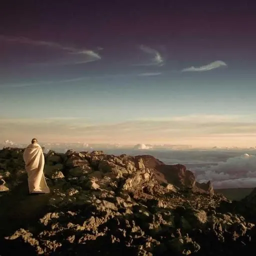 핵심 요약 이미지