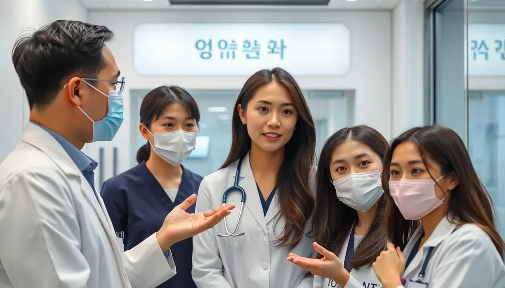 40대에 적합한 혈액순환 영양제란? 이미지