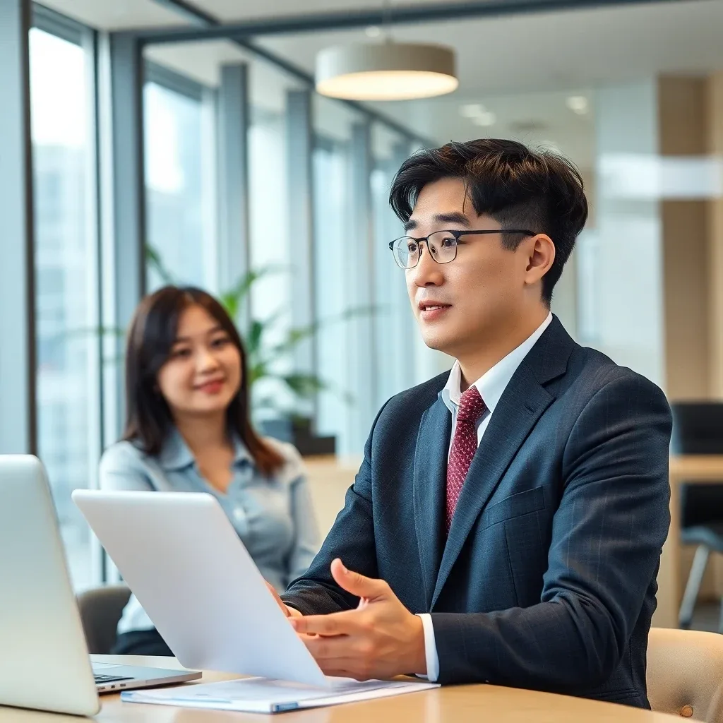 40대 고지혈증 관리 방법과 생활 습관 개선 팁