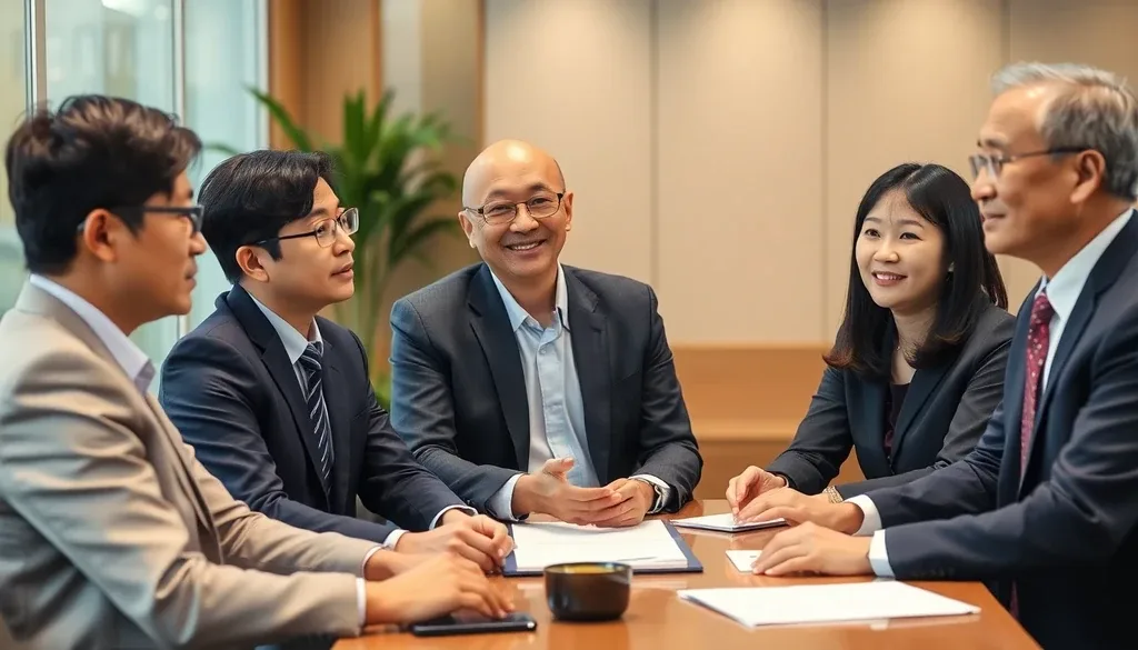 고지혈증의 이해와 진단 이미지