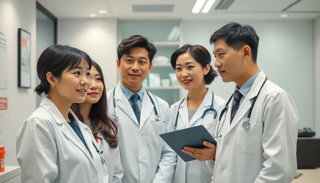 40대 고지혈증의 주요 원인 이미지