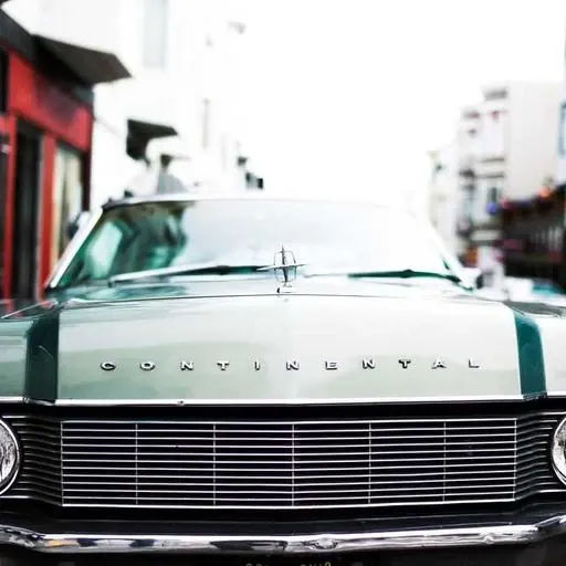 운동의 중요성 이미지