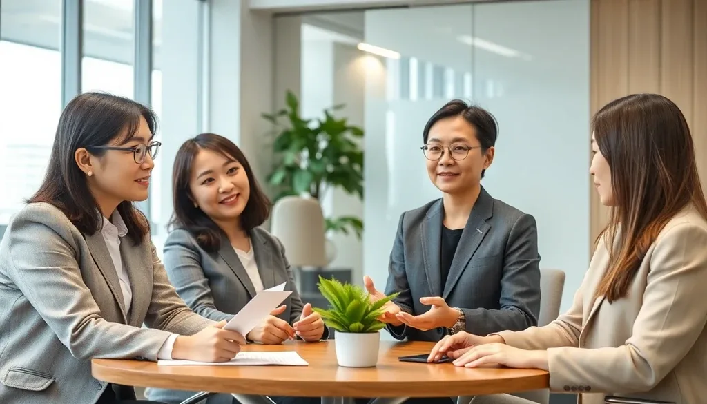 당뇨병이란 무엇인가? 이미지