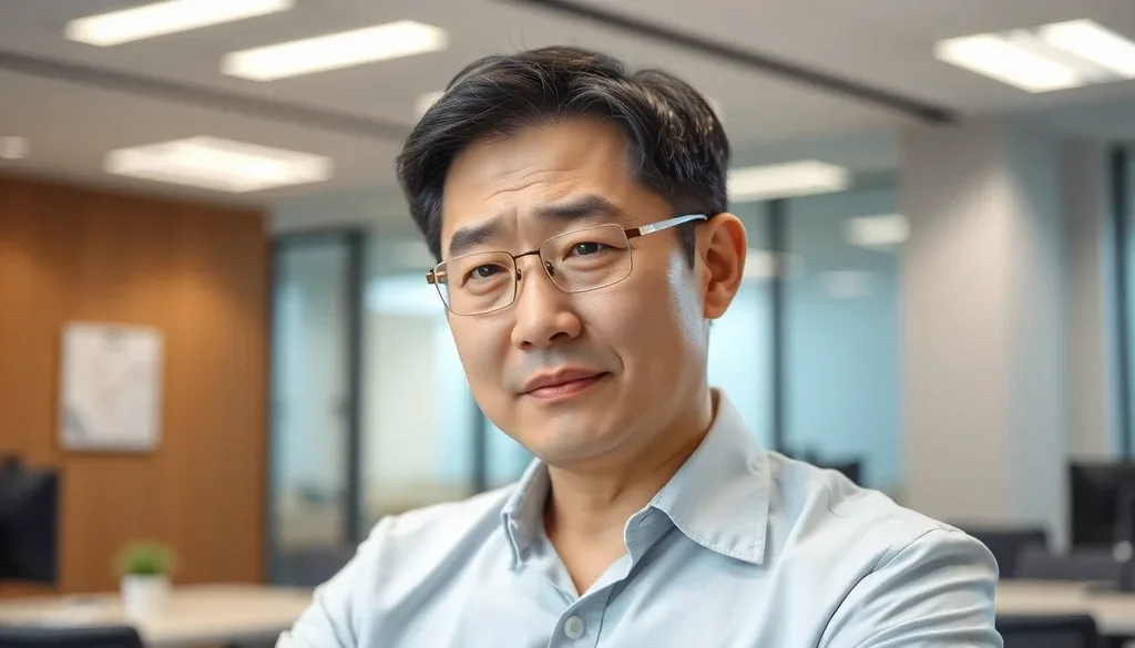 당뇨 초기 증상을 관리하는 방법 이미지