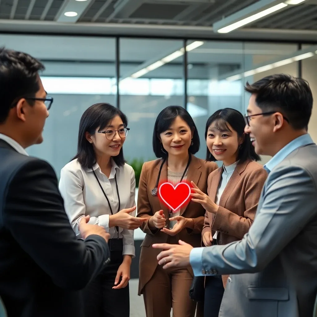 40대 동맥경화 예방을 위한 필수 전략