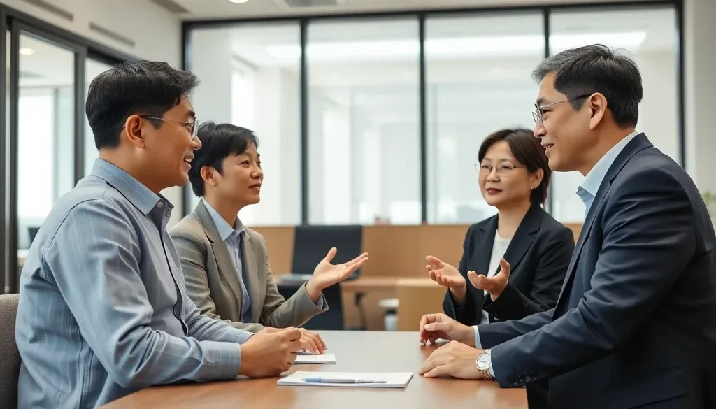 동맥경화의 이해 이미지